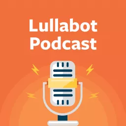 Lullabot Podcast