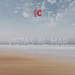 Vistas al mar Podcast artwork