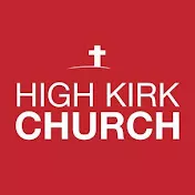 High Kirk Presbyterian Church Podcast