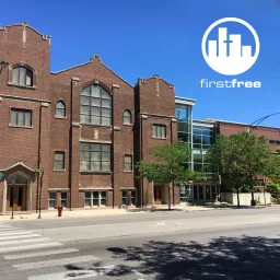 First Free Church Chicago - Sermon Podcast