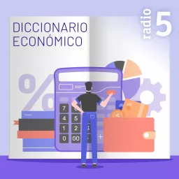 Diccionario económico