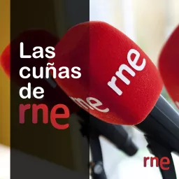 Las cuñas de RNE