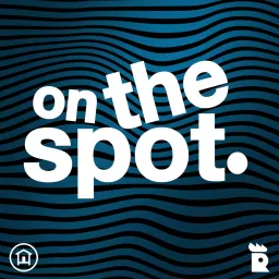 On The Spot