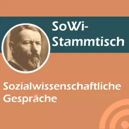 SoWi-Stammtisch (Soziologie & Philosophie) Podcast artwork