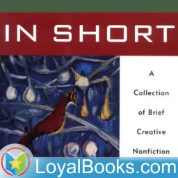 Short Nonfiction Collection by Various