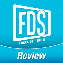 Review, de Fuera de Series