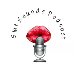 Erotic Sounds - Erotic Audio Podcast - Erotic Audio - Free Sexy Sounds and Audio Clips -  Podcast Addict