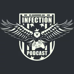 Infection Podcast