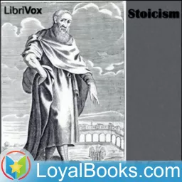 Stoicism by St. George Stock