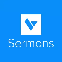 The Village Church - Sermons Podcast artwork