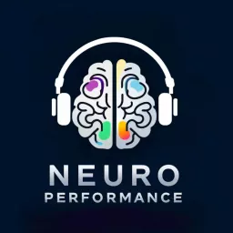 Neuro Performance By Andy Murphy