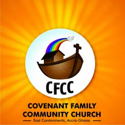 COVENANT FAMILY COMMUNITY CHURCH