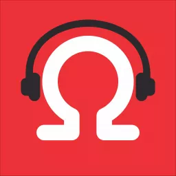 Omegastation Podcasts