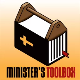 Minister's Toolbox