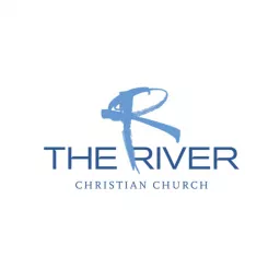 The River Christian Church, Auckland, NZ