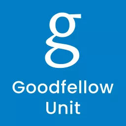 Goodfellow Unit