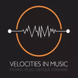 Velocities In Music