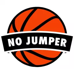 No Jumper