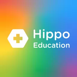 The Hippo Education Podcast