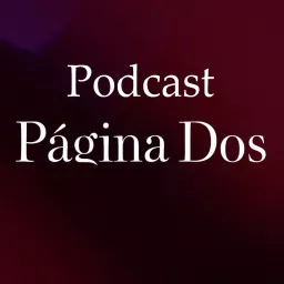 Página Dos Podcast artwork