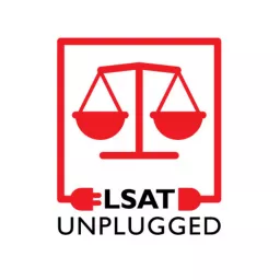 Law School Admissions Unplugged Podcast: Personal Statements, Application Essays, Scholarships, LSAT Prep, and More… artwork
