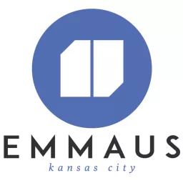 Emmaus KC Podcast artwork
