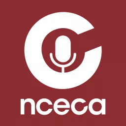 NCECA 360 Podcast