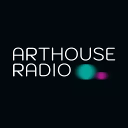 ArtHouse Radio Podcast artwork