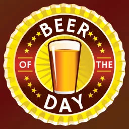 Beer of the Day Podcast