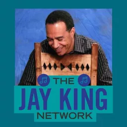 The Jay King Network Podcast artwork