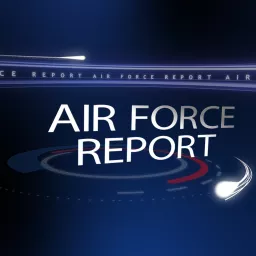 Air Force Report