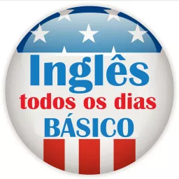 Inglês Básico Todos os Dias