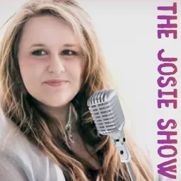 The Josie Show