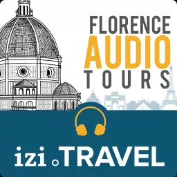 Florence Audio Guides Podcast artwork