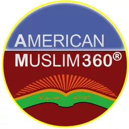 American Muslim 360® (AM360.org)