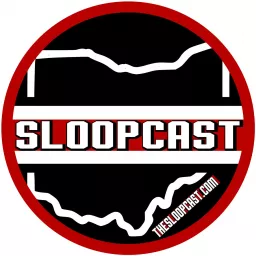 The SloopCast - THE Ohio State Buckeyes Podcast artwork