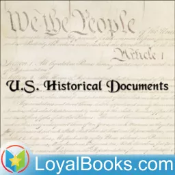 U.S. Historical Documents by Various