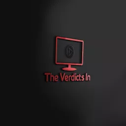 The Verdicts In