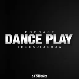 Podcast Dance Play