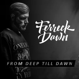 From Deep Till Dawn Podcast artwork