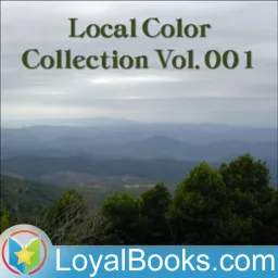 Local Color Collection by Various