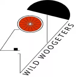 WILD WOOGETERS Podcast artwork