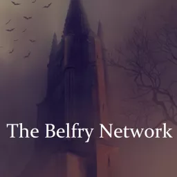 The Belfry Network