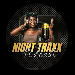 Night Traxx Radio Podcast artwork