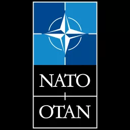 NATO-TV