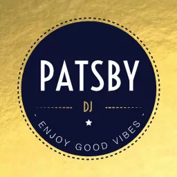 Patsby Party deep, house, electro dj Avignon