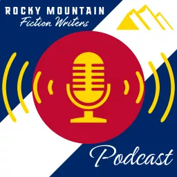 Rocky Mountain Fiction Writers