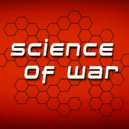 Science of War