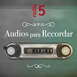 Audios para recordar