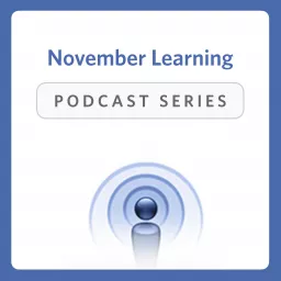 November Learning Podcast artwork